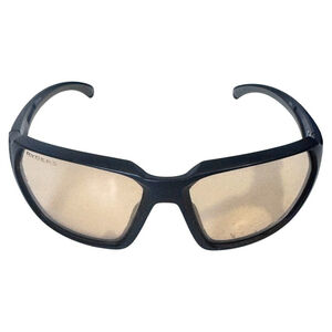 Ryders Eyewear Face Photochromic Sunglasses - Unisex
